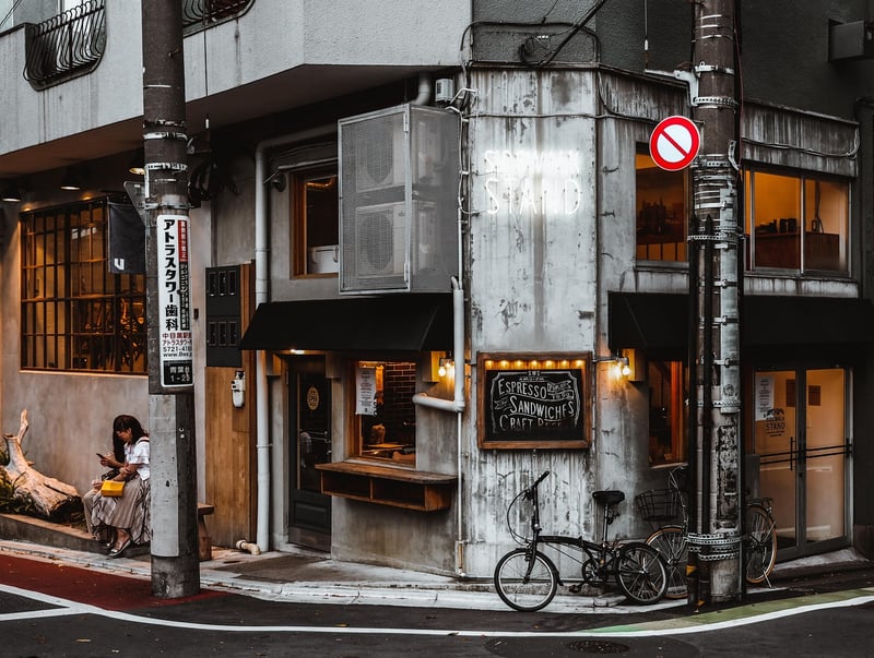 Medieval Japan