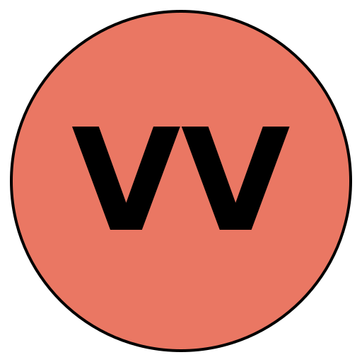 VoyageVista