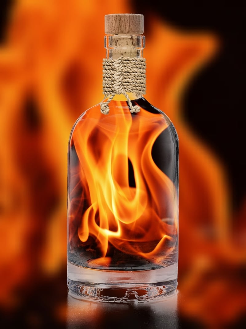 Fire